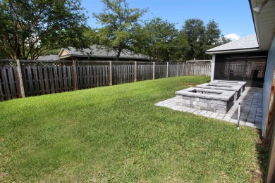 1200 Springhealth Ct,Saint Augustine,Fl 32092 Sits In One Of The on King and Bear Golf Course/World Golf Village in Florida - for sale on GolfHomes.com, golf home, golf lot