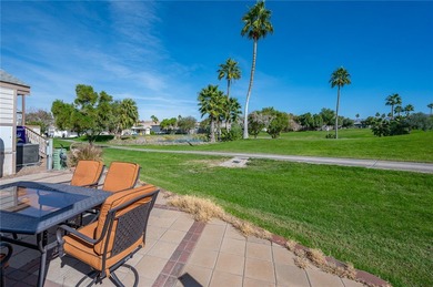 Golf Course Views & Resort Living in Riverview s 55+ Gated on Riverview Golf Course in Arizona - for sale on GolfHomes.com, golf home, golf lot