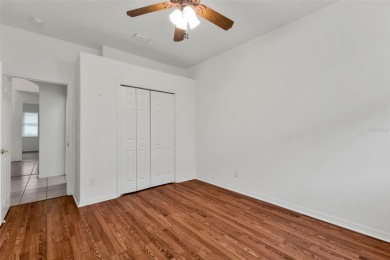Looking for a serene view? Look no further. You'll find it in on Heron Creek Golf and Country Club in Florida - for sale on GolfHomes.com, golf home, golf lot