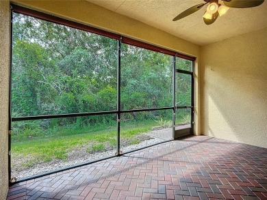 This villa was designed by GL Homes Builder as part of the very on Caloosa Greens Executive Golf Course in Florida - for sale on GolfHomes.com, golf home, golf lot