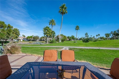 Golf Course Views & Resort Living in Riverview s 55+ Gated on Riverview Golf Course in Arizona - for sale on GolfHomes.com, golf home, golf lot