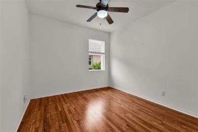 Looking for a serene view? Look no further. You'll find it in on Heron Creek Golf and Country Club in Florida - for sale on GolfHomes.com, golf home, golf lot