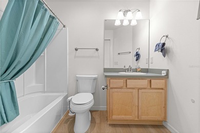 Under contract-accepting backup offers. OWNER WILL CREDIT FOR on Glenview Championship Golf and Country Club in Florida - for sale on GolfHomes.com, golf home, golf lot