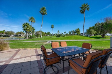 Golf Course Views & Resort Living in Riverview s 55+ Gated on Riverview Golf Course in Arizona - for sale on GolfHomes.com, golf home, golf lot