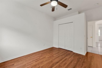 Looking for a serene view? Look no further. You'll find it in on Heron Creek Golf and Country Club in Florida - for sale on GolfHomes.com, golf home, golf lot