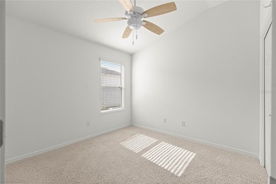 Under contract-accepting backup offers. OWNER WILL CREDIT FOR on Glenview Championship Golf and Country Club in Florida - for sale on GolfHomes.com, golf home, golf lot