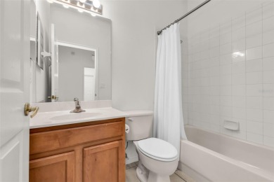 Looking for a serene view? Look no further. You'll find it in on Heron Creek Golf and Country Club in Florida - for sale on GolfHomes.com, golf home, golf lot