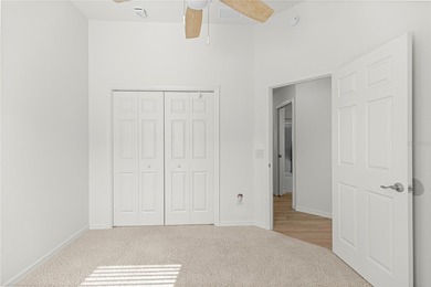 Under contract-accepting backup offers. OWNER WILL CREDIT FOR on Glenview Championship Golf and Country Club in Florida - for sale on GolfHomes.com, golf home, golf lot