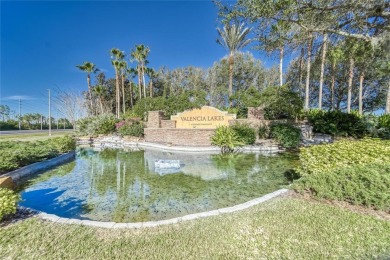 This villa was designed by GL Homes Builder as part of the very on Caloosa Greens Executive Golf Course in Florida - for sale on GolfHomes.com, golf home, golf lot
