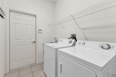 Looking for a serene view? Look no further. You'll find it in on Heron Creek Golf and Country Club in Florida - for sale on GolfHomes.com, golf home, golf lot