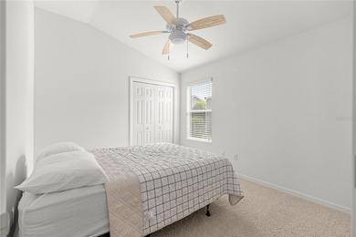 Under contract-accepting backup offers. OWNER WILL CREDIT FOR on Glenview Championship Golf and Country Club in Florida - for sale on GolfHomes.com, golf home, golf lot