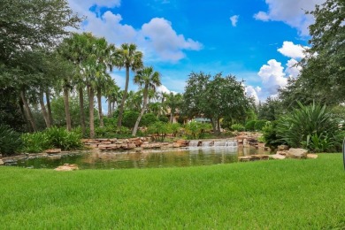 This villa was designed by GL Homes Builder as part of the very on Caloosa Greens Executive Golf Course in Florida - for sale on GolfHomes.com, golf home, golf lot