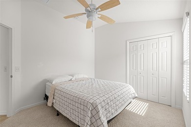 Under contract-accepting backup offers. OWNER WILL CREDIT FOR on Glenview Championship Golf and Country Club in Florida - for sale on GolfHomes.com, golf home, golf lot