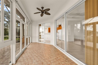 Looking for a serene view? Look no further. You'll find it in on Heron Creek Golf and Country Club in Florida - for sale on GolfHomes.com, golf home, golf lot