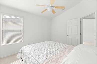 Under contract-accepting backup offers. OWNER WILL CREDIT FOR on Glenview Championship Golf and Country Club in Florida - for sale on GolfHomes.com, golf home, golf lot