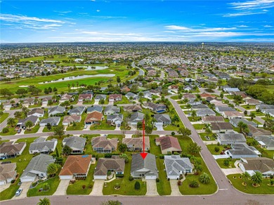 Under contract-accepting backup offers. OWNER WILL CREDIT FOR on Glenview Championship Golf and Country Club in Florida - for sale on GolfHomes.com, golf home, golf lot