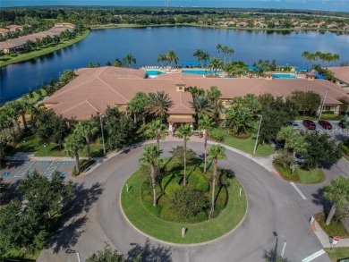 This villa was designed by GL Homes Builder as part of the very on Caloosa Greens Executive Golf Course in Florida - for sale on GolfHomes.com, golf home, golf lot