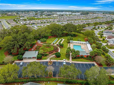 Under contract-accepting backup offers. OWNER WILL CREDIT FOR on Glenview Championship Golf and Country Club in Florida - for sale on GolfHomes.com, golf home, golf lot