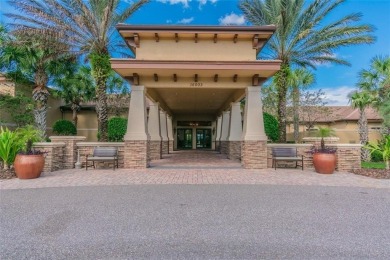 This villa was designed by GL Homes Builder as part of the very on Caloosa Greens Executive Golf Course in Florida - for sale on GolfHomes.com, golf home, golf lot