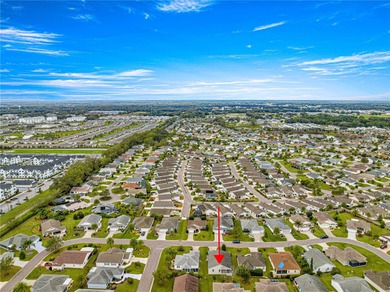 Under contract-accepting backup offers. OWNER WILL CREDIT FOR on Glenview Championship Golf and Country Club in Florida - for sale on GolfHomes.com, golf home, golf lot