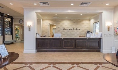 This villa was designed by GL Homes Builder as part of the very on Caloosa Greens Executive Golf Course in Florida - for sale on GolfHomes.com, golf home, golf lot