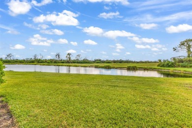 Looking for a serene view? Look no further. You'll find it in on Heron Creek Golf and Country Club in Florida - for sale on GolfHomes.com, golf home, golf lot