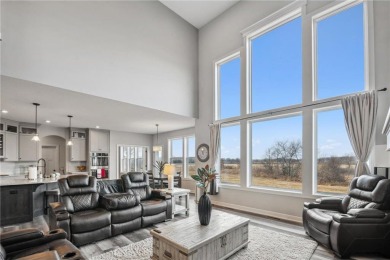 This is an incredibly rare opportunity to acquire a first-time on Tanners Brook Golf Club in Minnesota - for sale on GolfHomes.com, golf home, golf lot