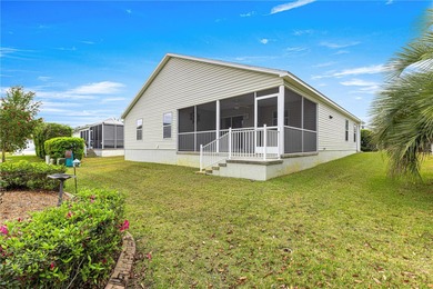 Under contract-accepting backup offers. OWNER WILL CREDIT FOR on Glenview Championship Golf and Country Club in Florida - for sale on GolfHomes.com, golf home, golf lot