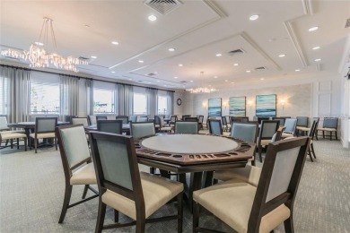 This villa was designed by GL Homes Builder as part of the very on Caloosa Greens Executive Golf Course in Florida - for sale on GolfHomes.com, golf home, golf lot