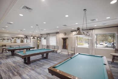 This villa was designed by GL Homes Builder as part of the very on Caloosa Greens Executive Golf Course in Florida - for sale on GolfHomes.com, golf home, golf lot