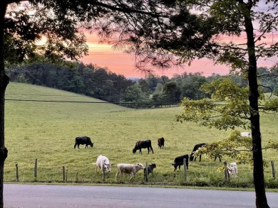 **Experience the Best of Mountain Living in North Georgia** on Old Toccoa Farm Golf Club in Georgia - for sale on GolfHomes.com, golf home, golf lot