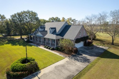 This house is very unique to the neighborhood. While it offers a on Circlestone Country Club in Georgia - for sale on GolfHomes.com, golf home, golf lot