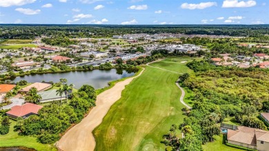 Looking for a serene view? You've found it. Nestled in the heart on Heron Creek Golf and Country Club in Florida - for sale on GolfHomes.com, golf home, golf lot