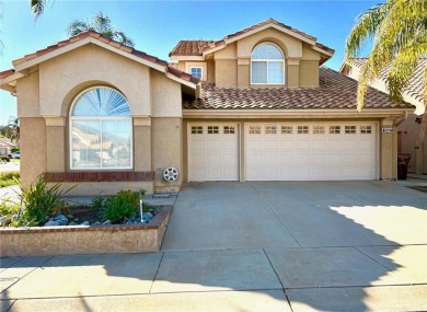 Enjoy one of the most beautiful entertainer's homes in Sun Lakes on Sun Lakes Country Club in California - for sale on GolfHomes.com, golf home, golf lot