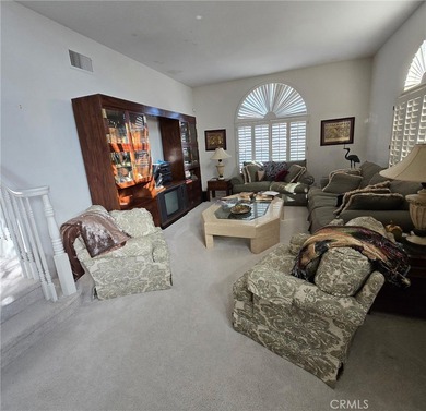 Enjoy one of the most beautiful entertainer's homes in Sun Lakes on Sun Lakes Country Club in California - for sale on GolfHomes.com, golf home, golf lot