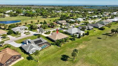 Welcome to Gator Trace, a true hidden gem and a beloved golf on Gator Trace Golf and Country Club in Florida - for sale on GolfHomes.com, golf home, golf lot