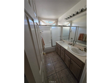 Enjoy one of the most beautiful entertainer's homes in Sun Lakes on Sun Lakes Country Club in California - for sale on GolfHomes.com, golf home, golf lot