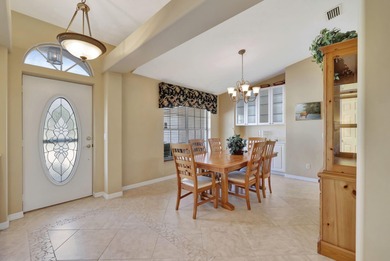 Welcome to Gator Trace, a true hidden gem and a beloved golf on Gator Trace Golf and Country Club in Florida - for sale on GolfHomes.com, golf home, golf lot