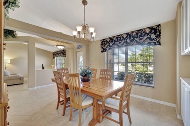 Welcome to Gator Trace, a true hidden gem and a beloved golf on Gator Trace Golf and Country Club in Florida - for sale on GolfHomes.com, golf home, golf lot