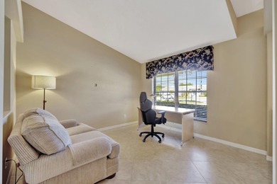 Welcome to Gator Trace, a true hidden gem and a beloved golf on Gator Trace Golf and Country Club in Florida - for sale on GolfHomes.com, golf home, golf lot