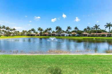 Beautifully renovated single story home available in Ballenisles on BallenIsles Golf and Country Club in Florida - for sale on GolfHomes.com, golf home, golf lot