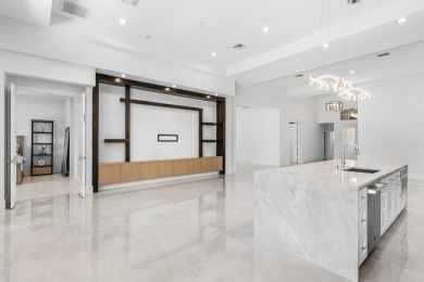 Beautifully renovated single story home available in Ballenisles on BallenIsles Golf and Country Club in Florida - for sale on GolfHomes.com, golf home, golf lot