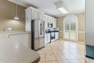 SELLER OFFERING $12,000 SELLER PAID BUYER'S CLOSING COSTS with on Land-O-Lakes Golf Course in North Carolina - for sale on GolfHomes.com, golf home, golf lot