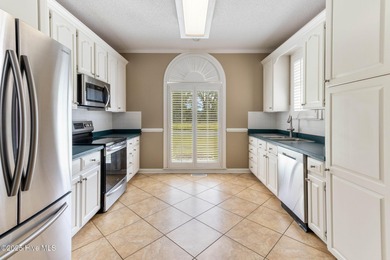 SELLER OFFERING $12,000 SELLER PAID BUYER'S CLOSING COSTS with on Land-O-Lakes Golf Course in North Carolina - for sale on GolfHomes.com, golf home, golf lot