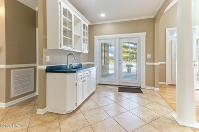 SELLER OFFERING $12,000 SELLER PAID BUYER'S CLOSING COSTS with on Land-O-Lakes Golf Course in North Carolina - for sale on GolfHomes.com, golf home, golf lot