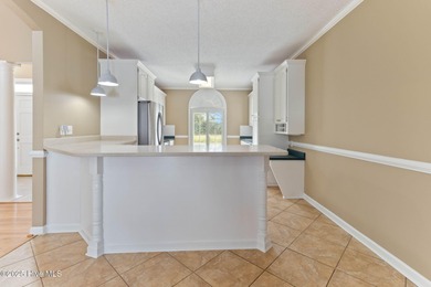 SELLER OFFERING $12,000 SELLER PAID BUYER'S CLOSING COSTS with on Land-O-Lakes Golf Course in North Carolina - for sale on GolfHomes.com, golf home, golf lot