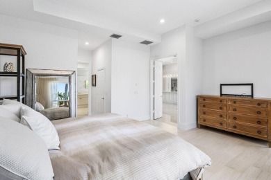 Beautifully renovated single story home available in Ballenisles on BallenIsles Golf and Country Club in Florida - for sale on GolfHomes.com, golf home, golf lot