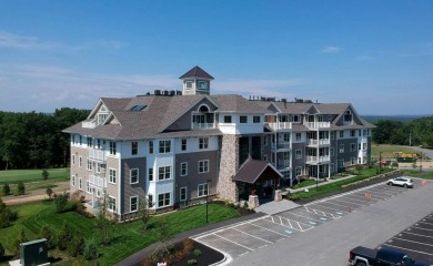 Discover the exceptional lifestyle at Atkinson Heights, a on Atkinson Resort and Country Club - Atkinson in New Hampshire - for sale on GolfHomes.com, golf home, golf lot
