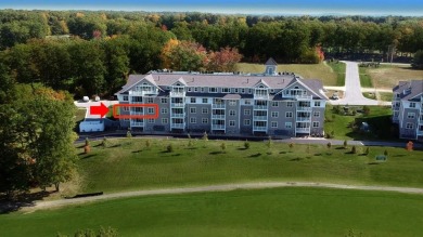 Discover the exceptional lifestyle at Atkinson Heights, a on Atkinson Resort and Country Club - Atkinson in New Hampshire - for sale on GolfHomes.com, golf home, golf lot