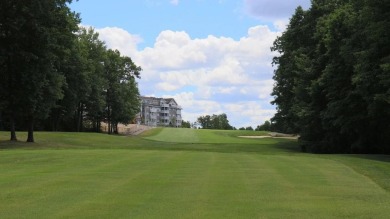 Discover the exceptional lifestyle at Atkinson Heights, a on Atkinson Resort and Country Club - Atkinson in New Hampshire - for sale on GolfHomes.com, golf home, golf lot